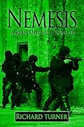 Nemesis