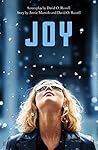 Joy