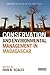Conservation and Environmental Management in Madagascar (Earthscan Conservation and Development)