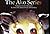 The Ako Series, Madagascar Lemur Adventures by Alison Jolly
