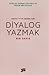 Radyo, TV ve Sinema için Diyalog Yazmak by Rib Davis