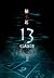 輸不起: 13 Game