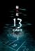 輸不起: 13 Game