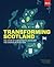 Transforming Scotland