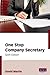 One Stop Company Secretary