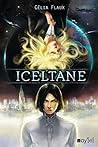 Iceltane (Science...