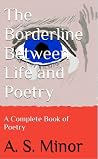 The Borderline Be...