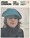 John Lennon: One Day at a Time