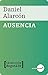 Ausencia