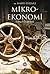 Mikroekonomi