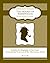 The Hound of the Baskervilles (Sherlock Holmes) (Annotated)