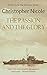 The Passion and the Glory by Christopher Nicole