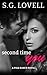 Second Time You (Pole Dance, #1)