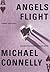 Angels Flight (Harry Bosch,...
