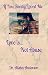 If You Really Loved Me