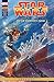 Star Wars: Mara Jade - By The Emperor's Hand (1998-1999) #5 (of 6)