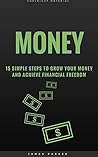 Money: 15 Simple ...