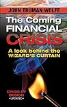 The Coming Financ...