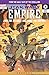 Star Wars: Empire (2002-2006) #10