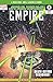 Star Wars: Empire (2002-2006) #11