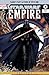 Star Wars: Empire (2002-2006) #19