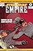 Star Wars: Empire (2002-200...