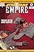 Star Wars: Empire (2002-2006) #9