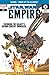 Star Wars: Empire (2002-2006) #23