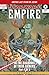 Star Wars: Empire (2002-200...