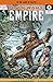 Star Wars: Empire (2002-200...