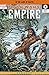 Star Wars: Empire (2002-2006) #22