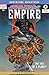 Star Wars: Empire (2002-200...