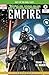 Star Wars: Empire (2002-2006) #35