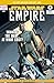 Star Wars: Empire (2002-200...