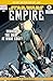 Star Wars: Empire (2002-2006) #40