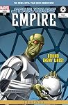 Star Wars: Empire (2002-2006) #37 Star Wars: Empire (2002-2006) #37