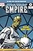 Star Wars: Empire (2002-2006) #37