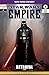 Star Wars: Empire (2002-200...