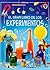 El Gran Libro De Los Experiementos/Big Book of Experiments (Spanish Edition)