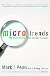 Microtrends: The ...