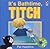 It's Bathtime, Titch (Titch Story Book)
