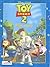 Disney Pixar Toy Story 2
