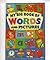 My Big Book of Words and Pictures