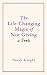 The Life-Changing Magic of ...