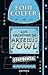 Los archivos de Artemis Fowl Confidencial  by Eoin Colfer