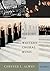 A History of Western Choral...