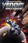 Venom Space Knigh...