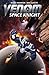 Venom Space Knight #2