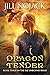 Dragon Tender (Fae Unbound #3)