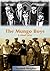 The Mungo Boys